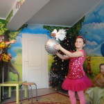 DSC03158