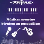 banner big 1