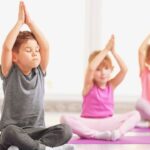 yoga-for-children-1280×720