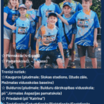 regbi