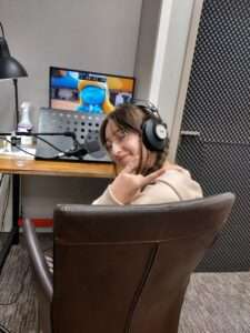  Digi Media nometne Rīgā / Digi Media лагерь/Digi Media camp