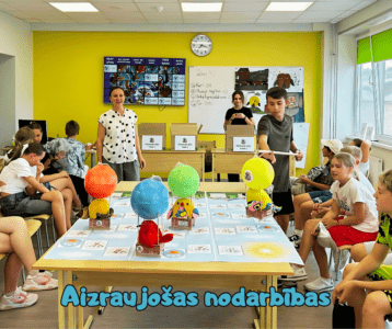 Colibri vasaras nometne 2025(1)