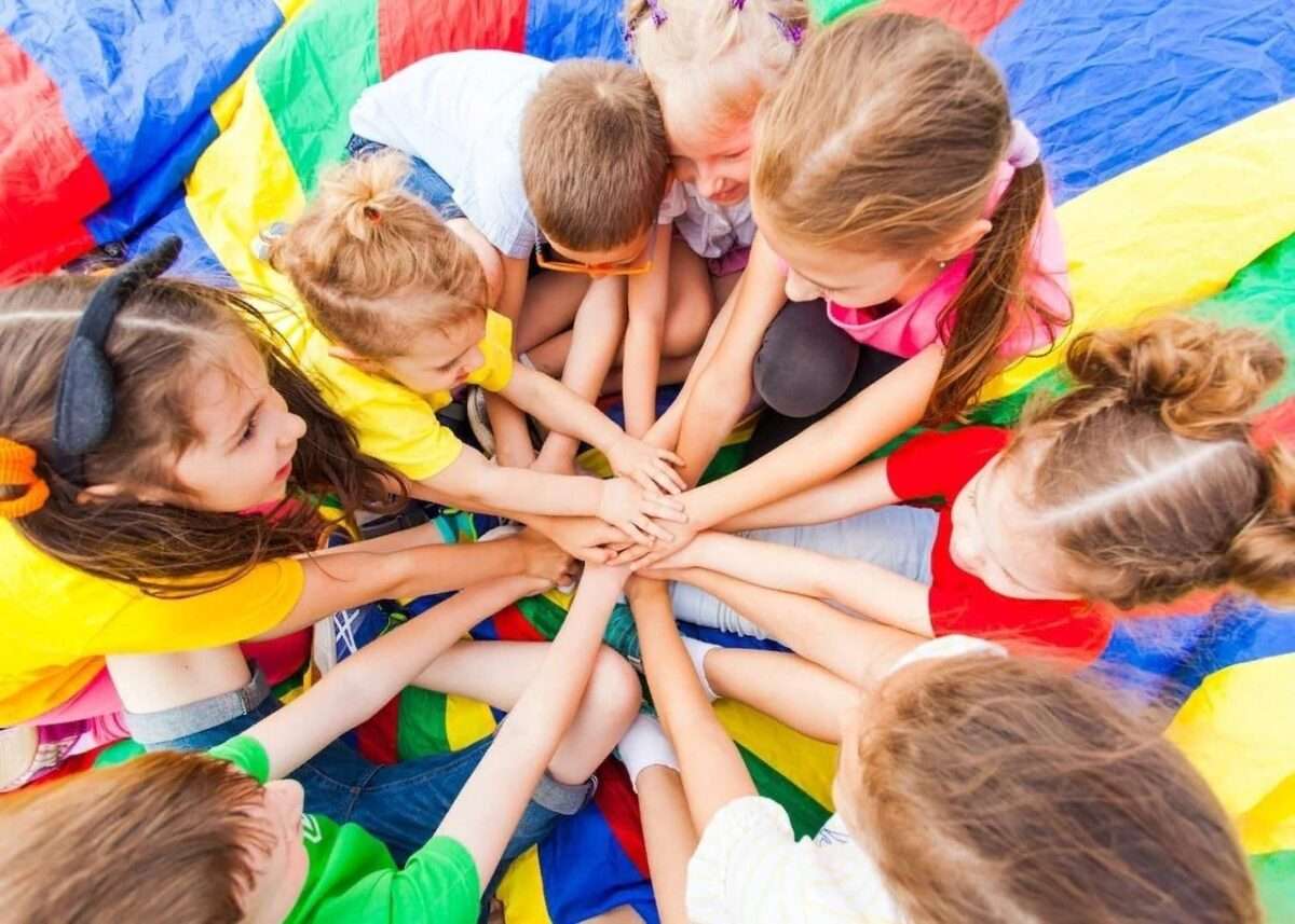 Отзывы о детских летних лагерях – Roditeljam.lv/Atsauksmes par bērnu vasaras nometnēm – Roditeljam.lv/Summer Camp Reviews for Kids – Roditeljam.lv/ Vaikų vasaros stovyklų atsiliepimai – Roditeljam.lv/Laste suvelaagrite arvustused – Roditeljam.lv